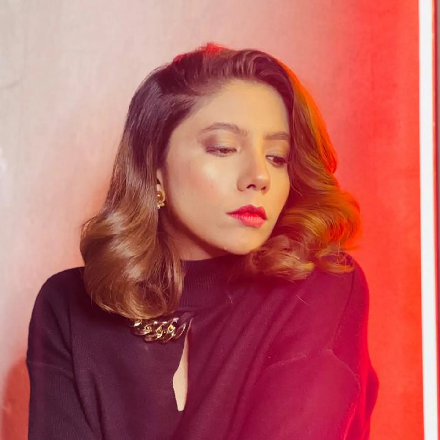 Sana Zulfiqar