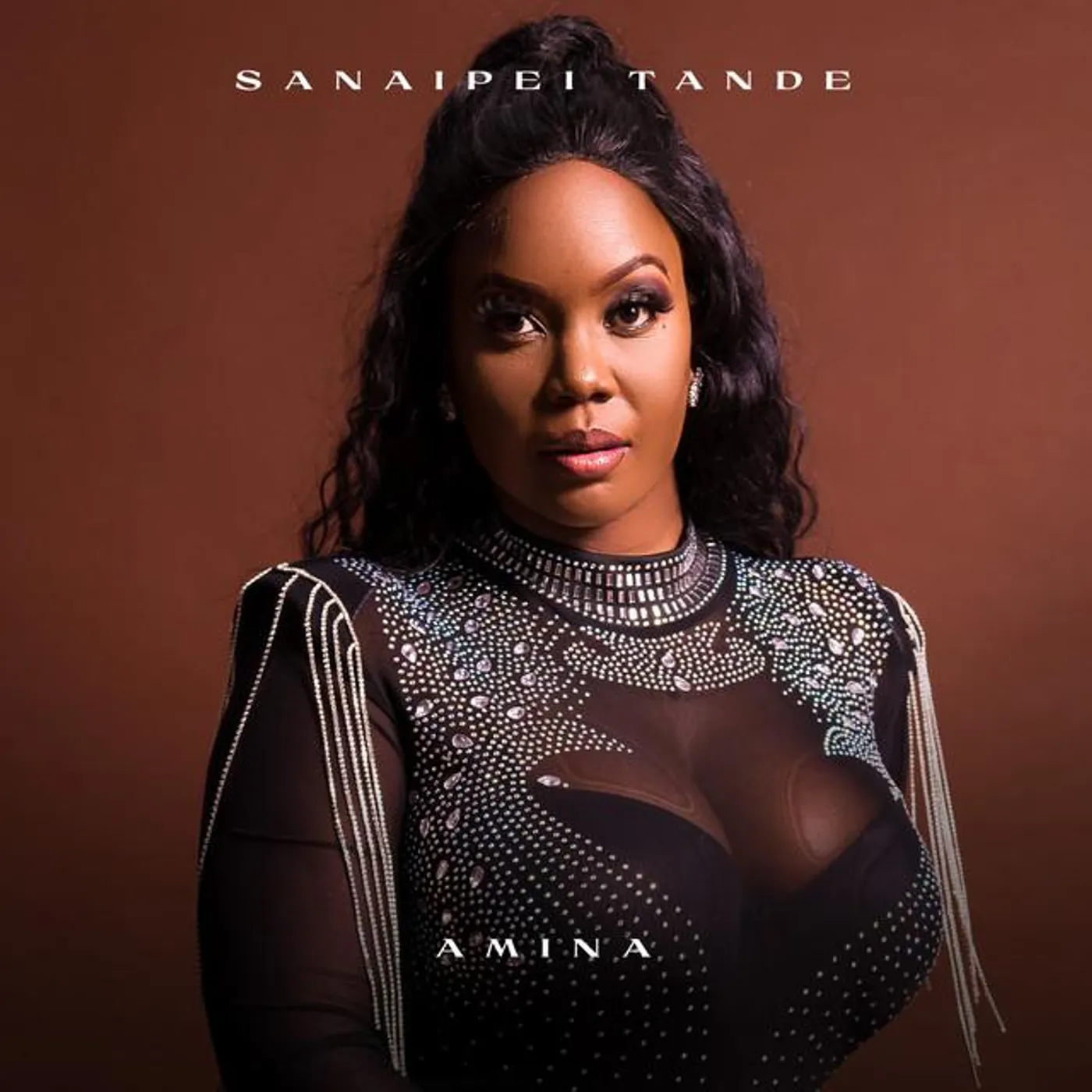 Sanaipei Tande