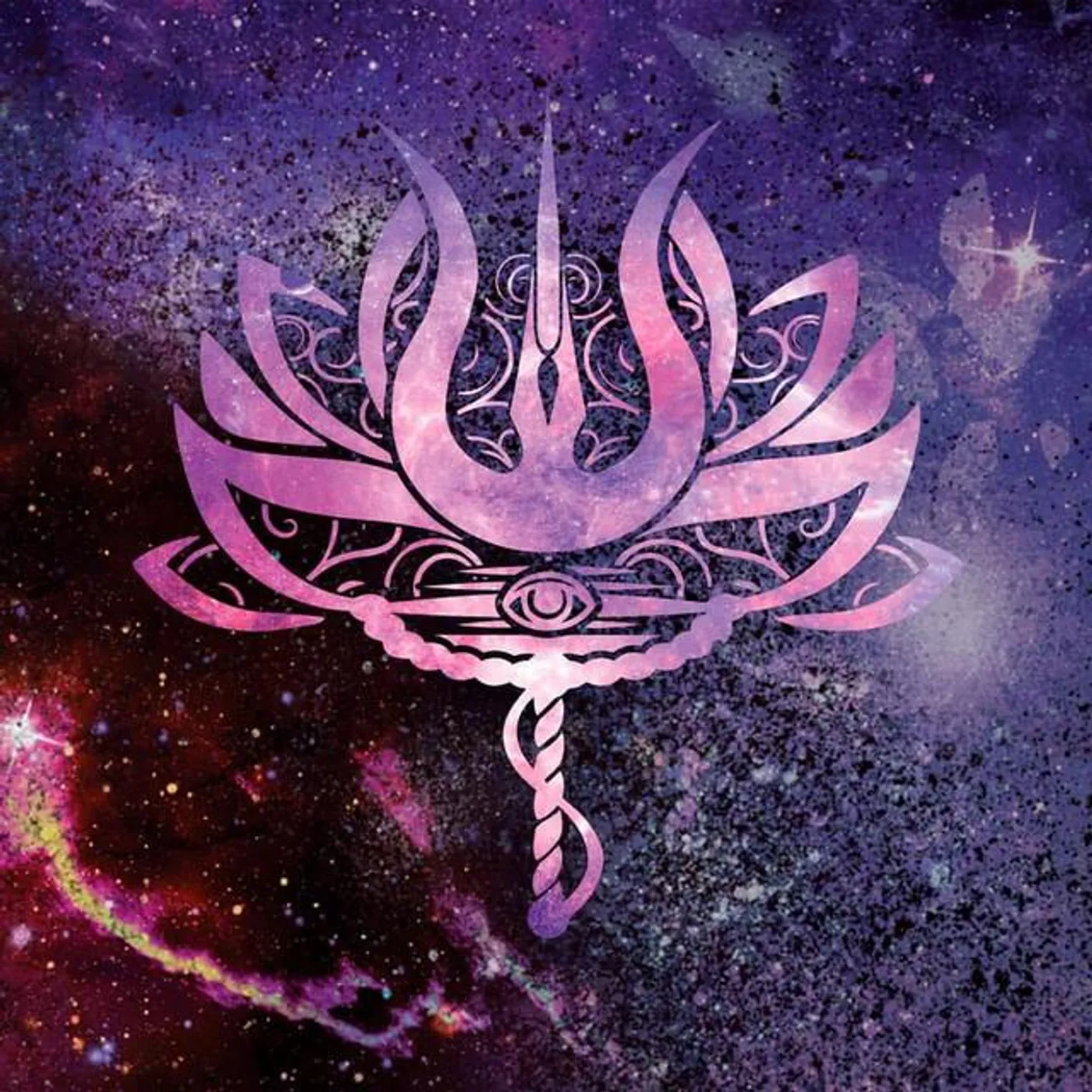 Sanatana