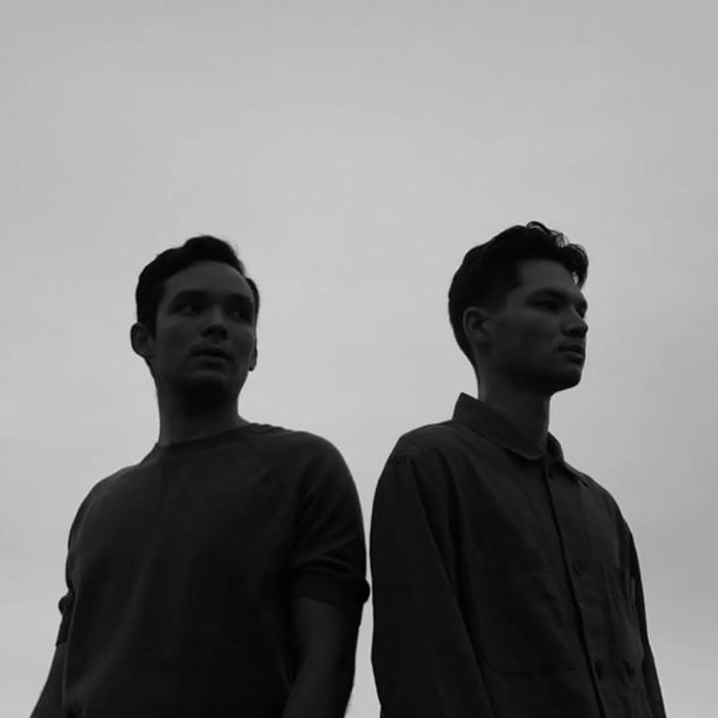 Sangary Brothers