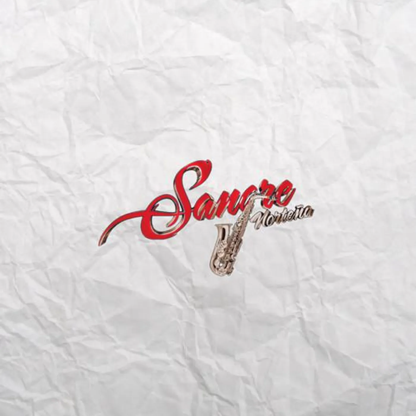 Sangre Norteña