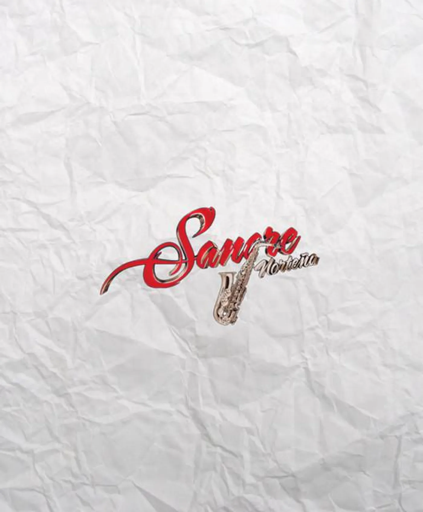 Sangre Norteña