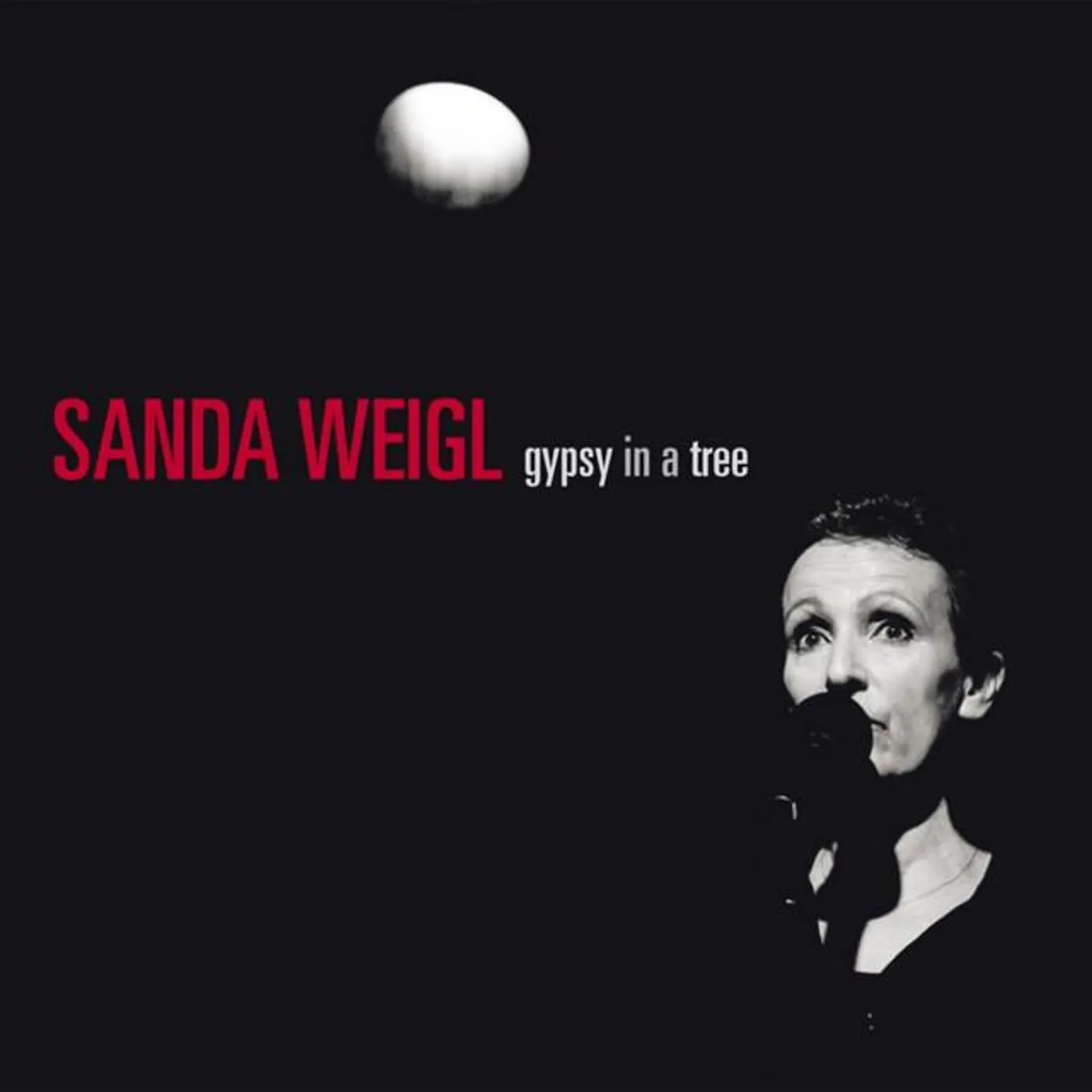 Sanda Weigl
