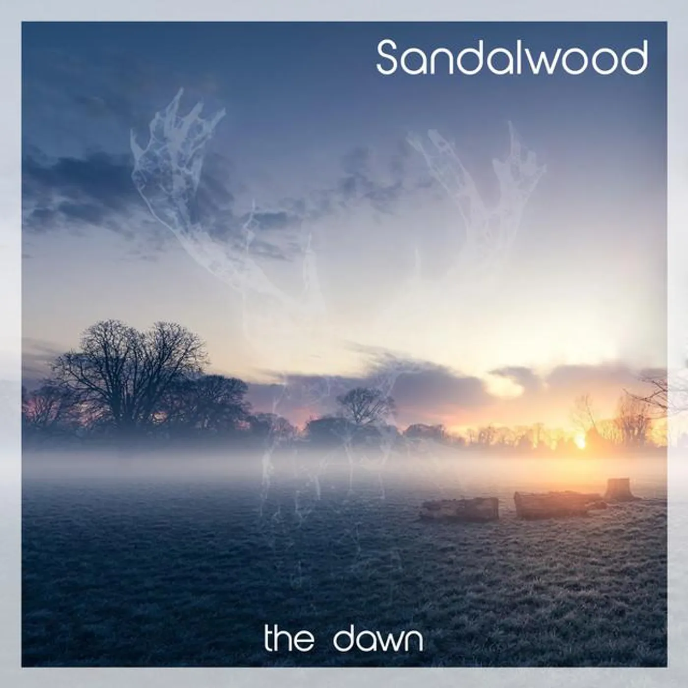 Sandalwood