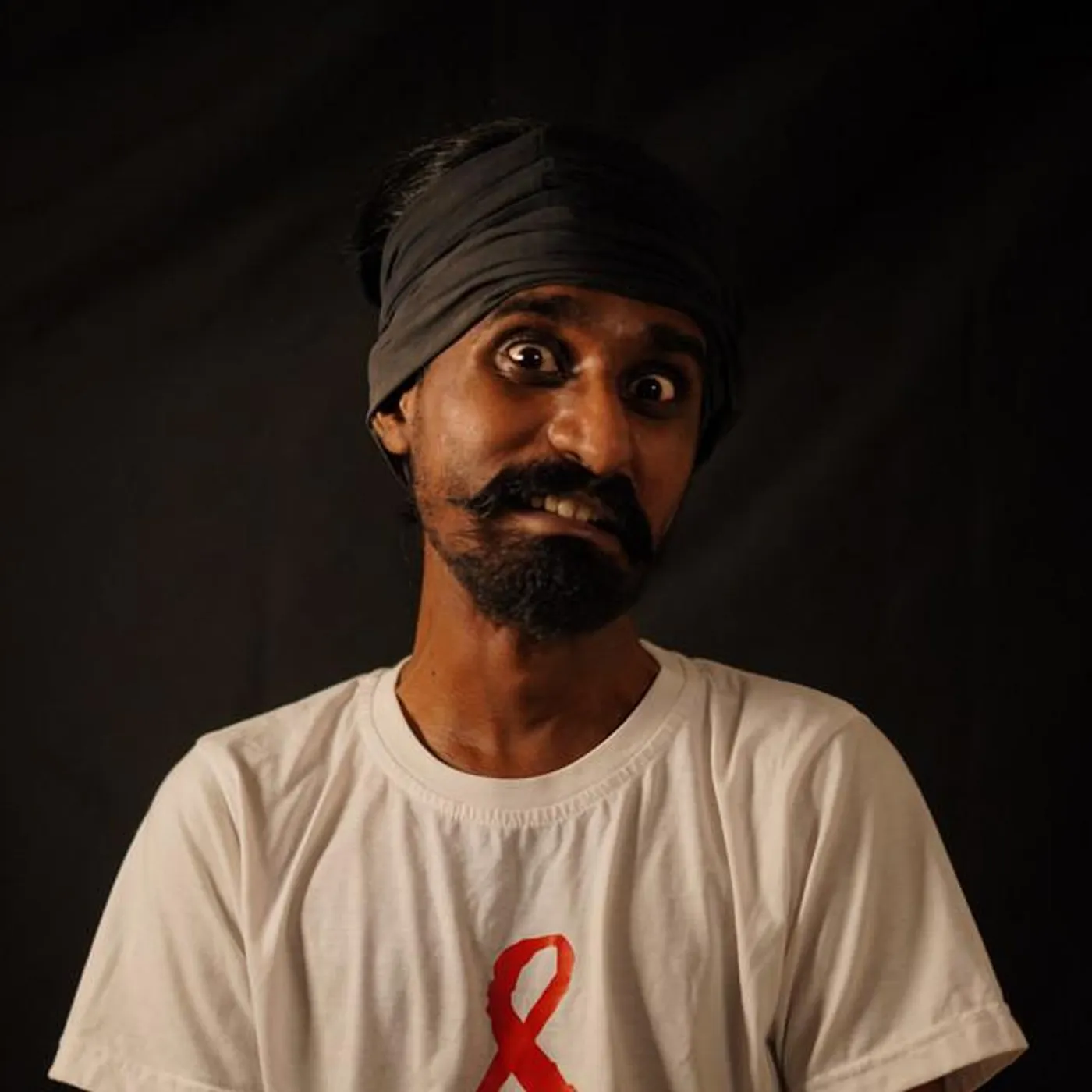 Sandaru Sathsara