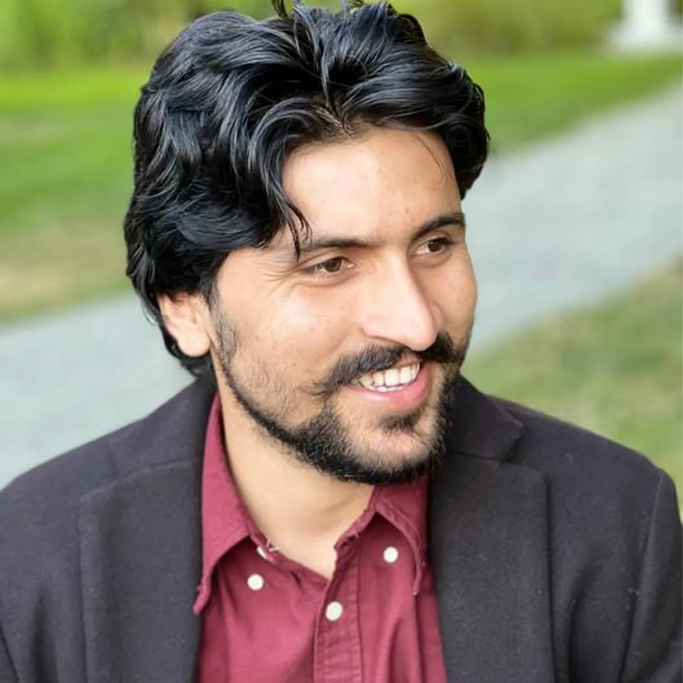 Sandeep brar