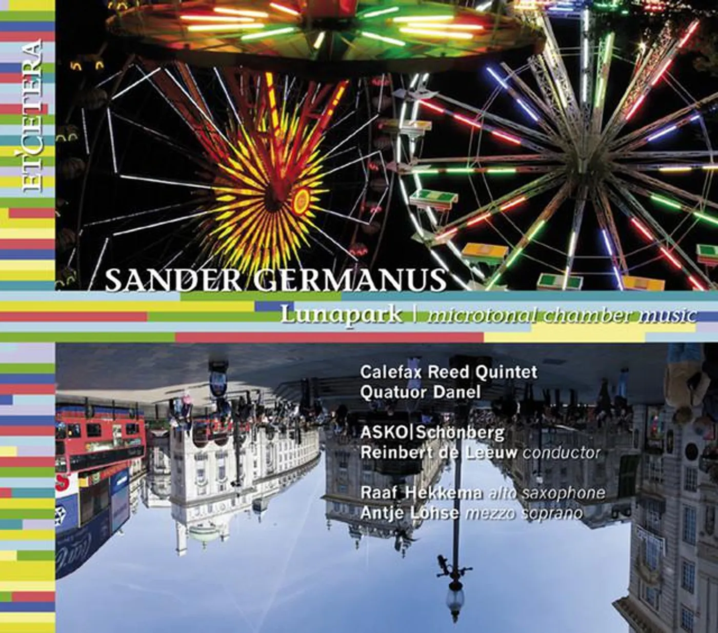 Sander Germanus