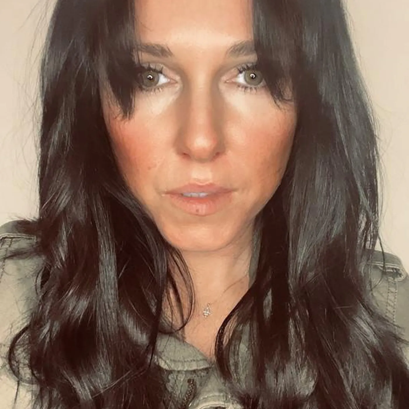 Sandi Thom