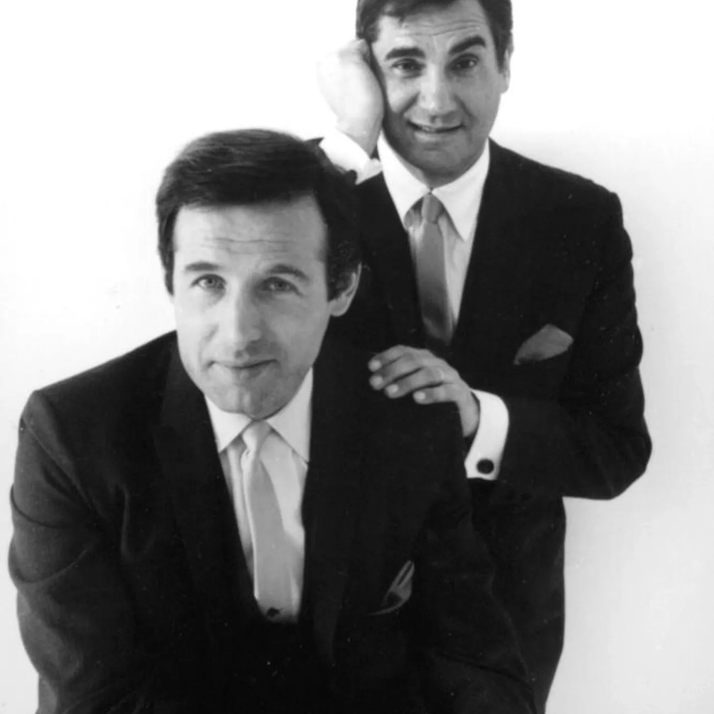 Sandler & Young Brand Page