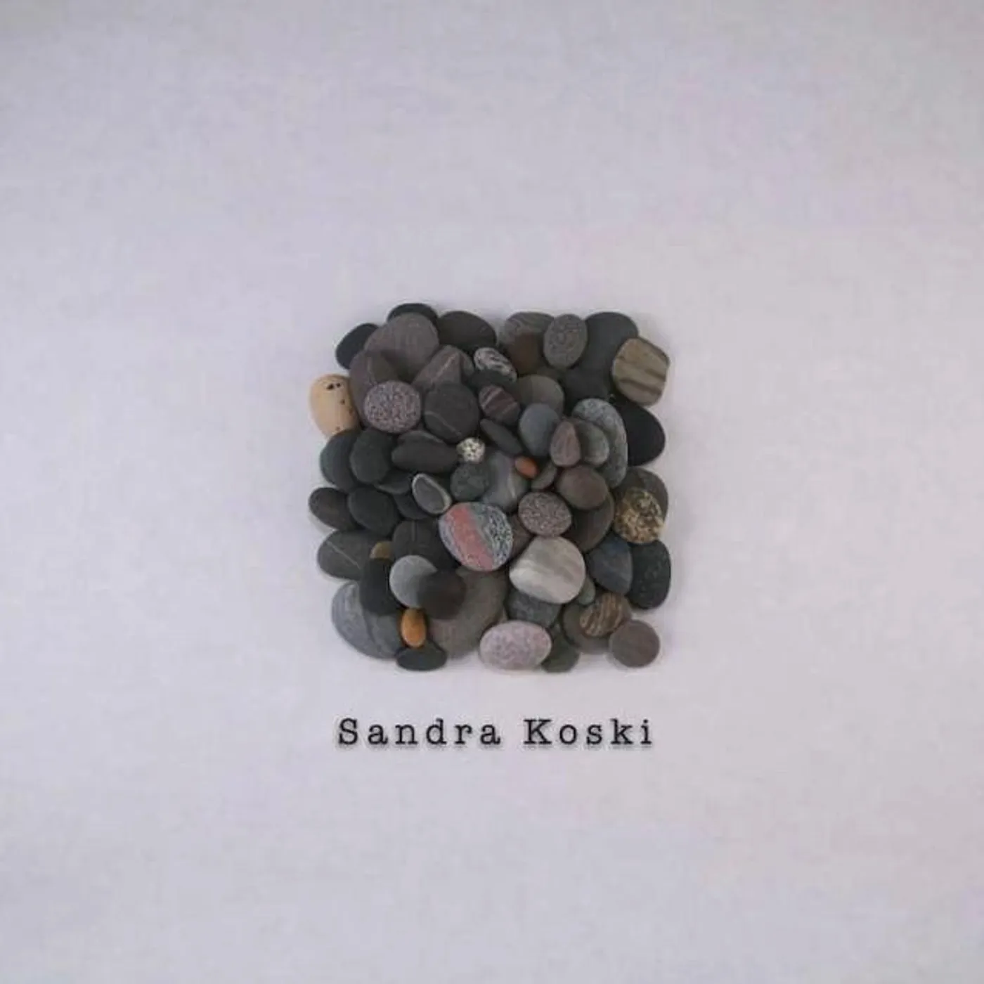 Sandra Koski Brand Page