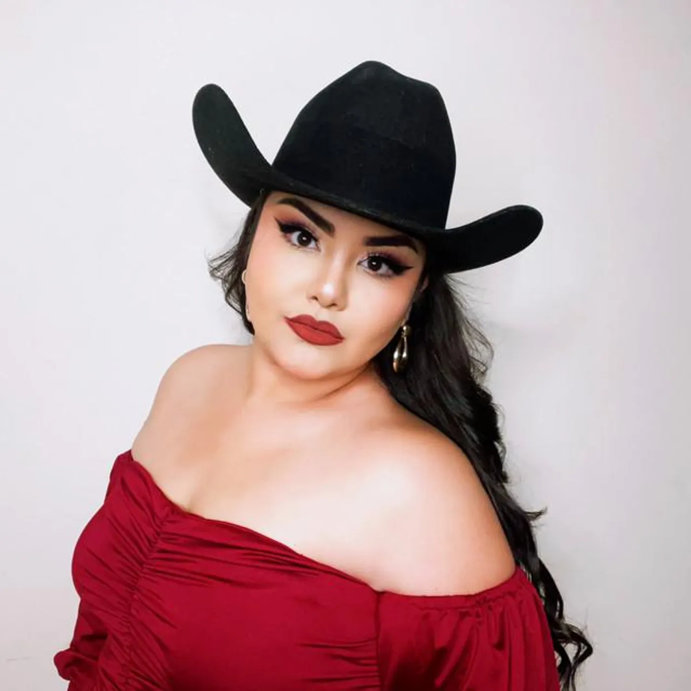 Sandra Padilla Brand Page