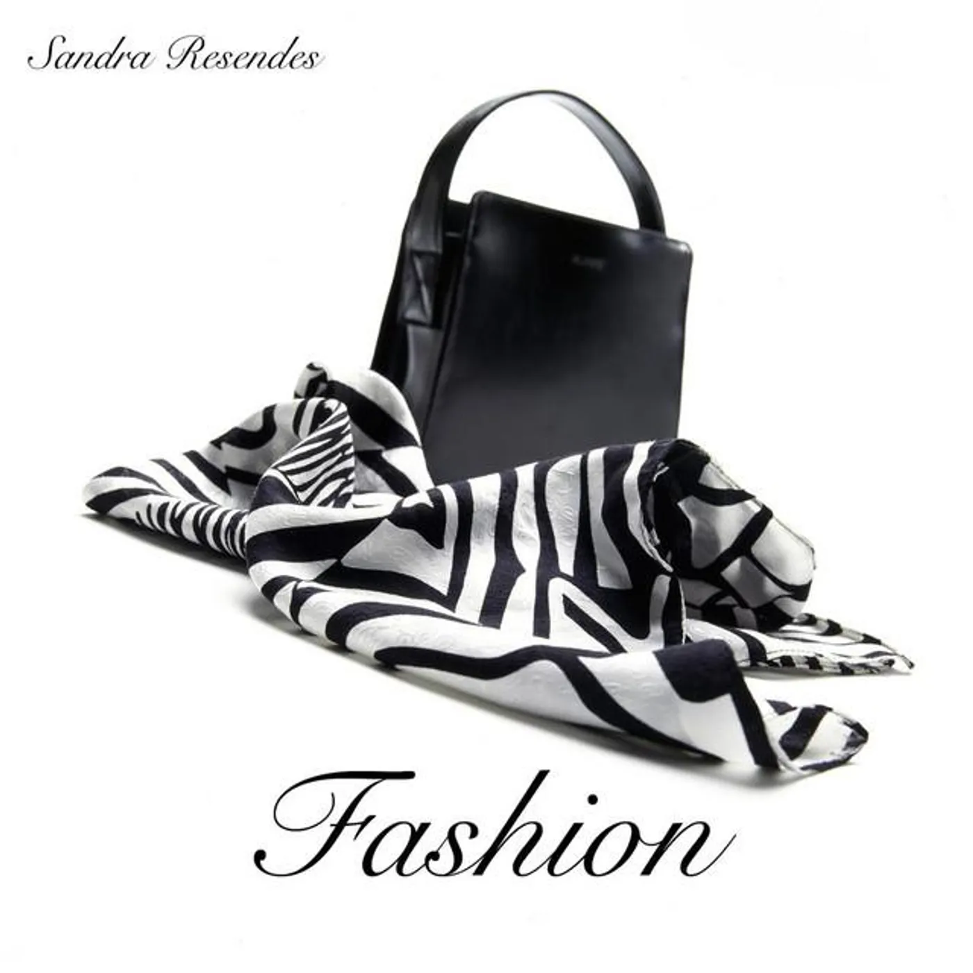 Sandra Resendes