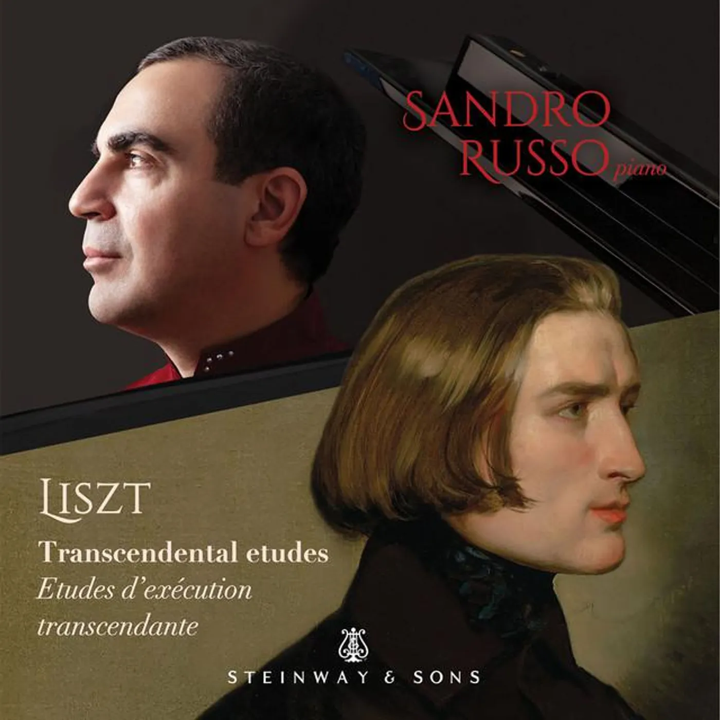 Sandro Russo