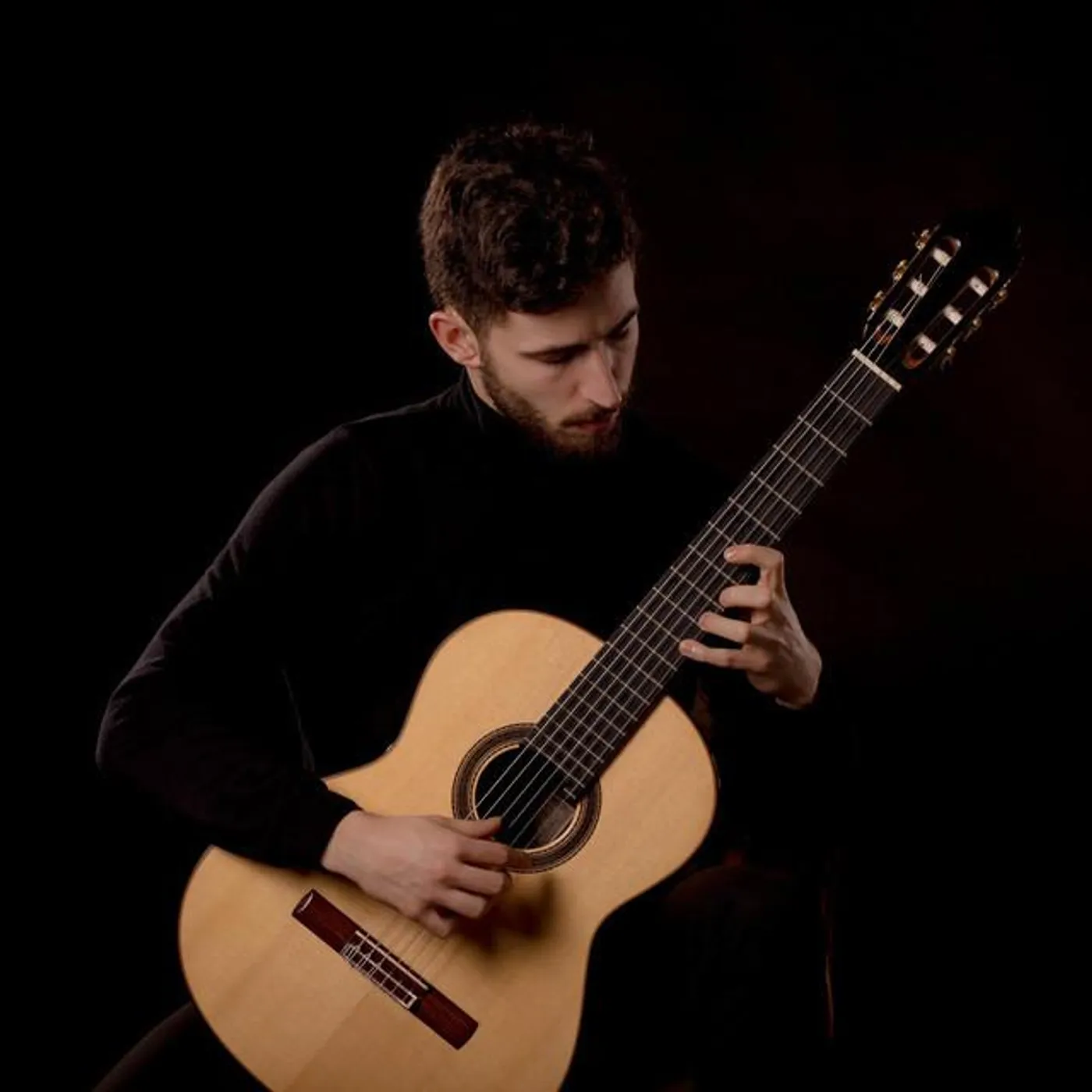 Sandro Rodrigues Brand Page