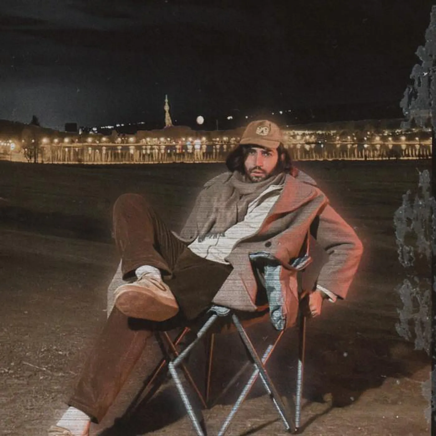 Sandro Tavartkiladze