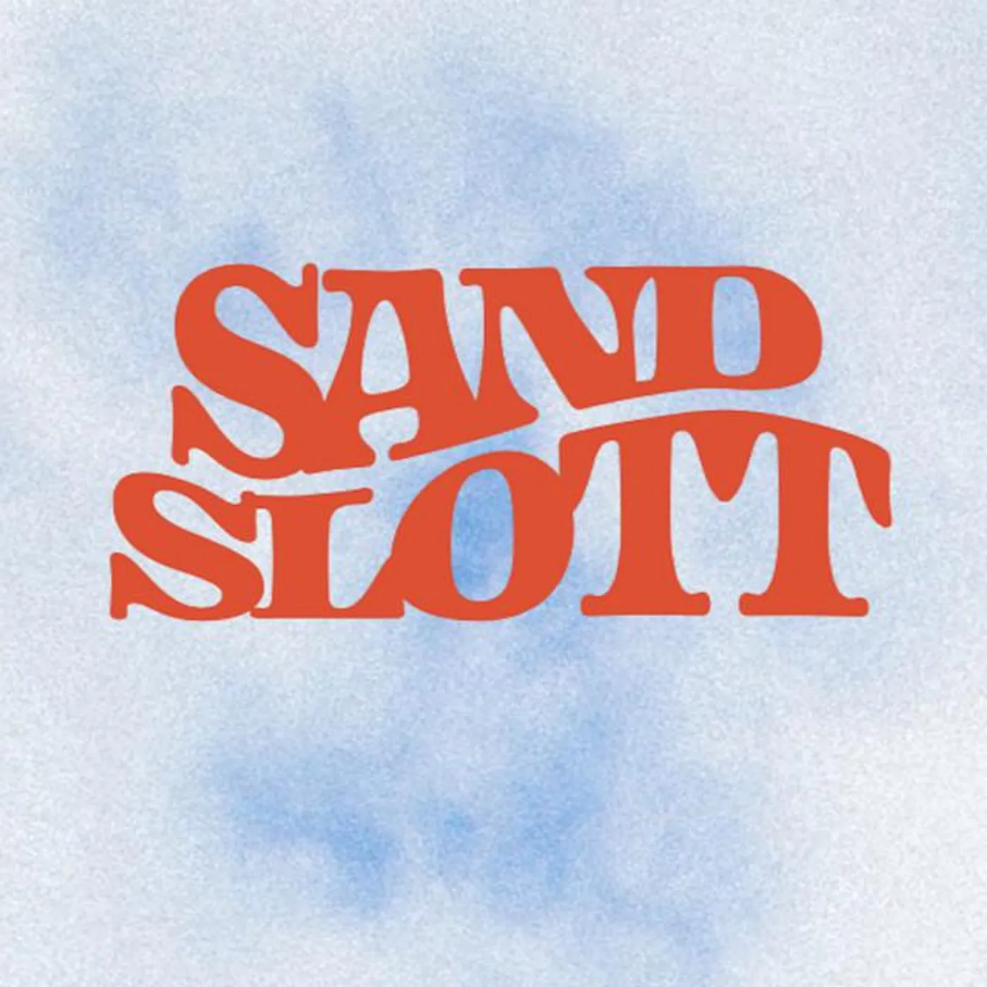 SANDSLOTT Brand Page