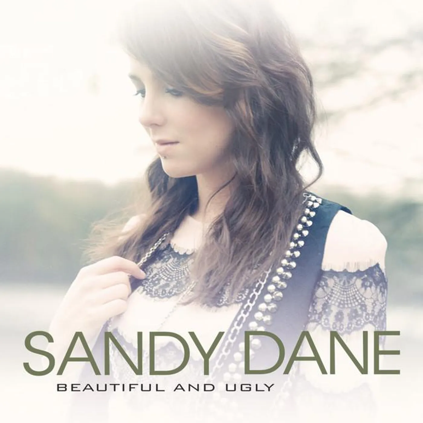 Sandy Dane Brand Page