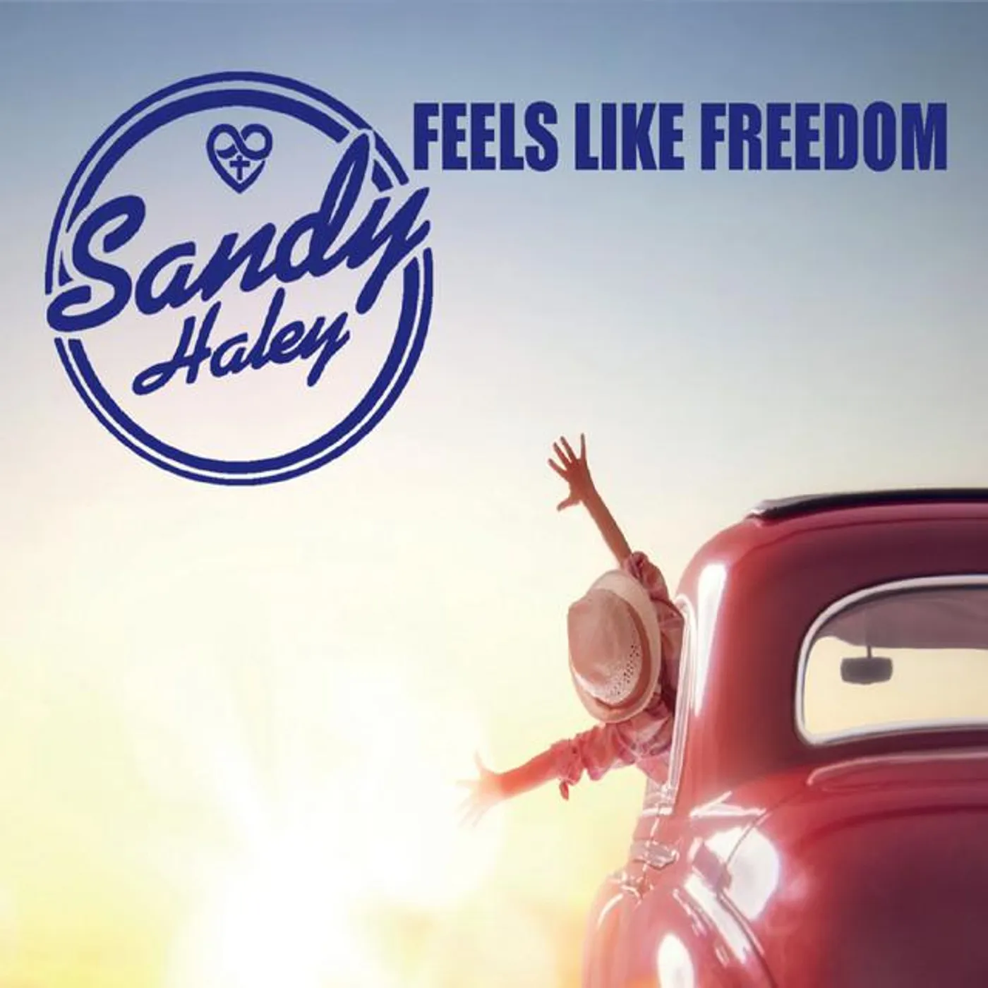 Sandy Haley