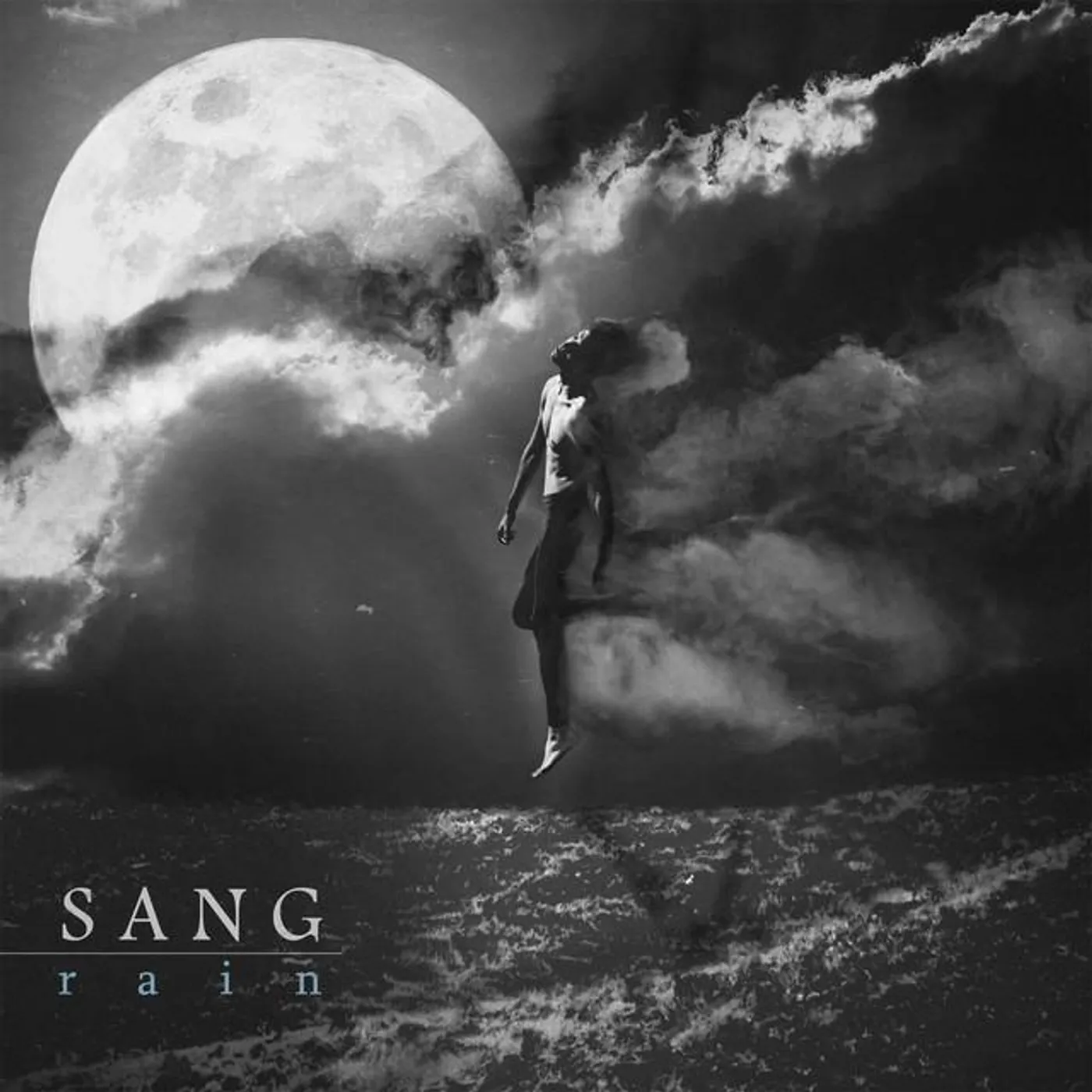 Sang Band
