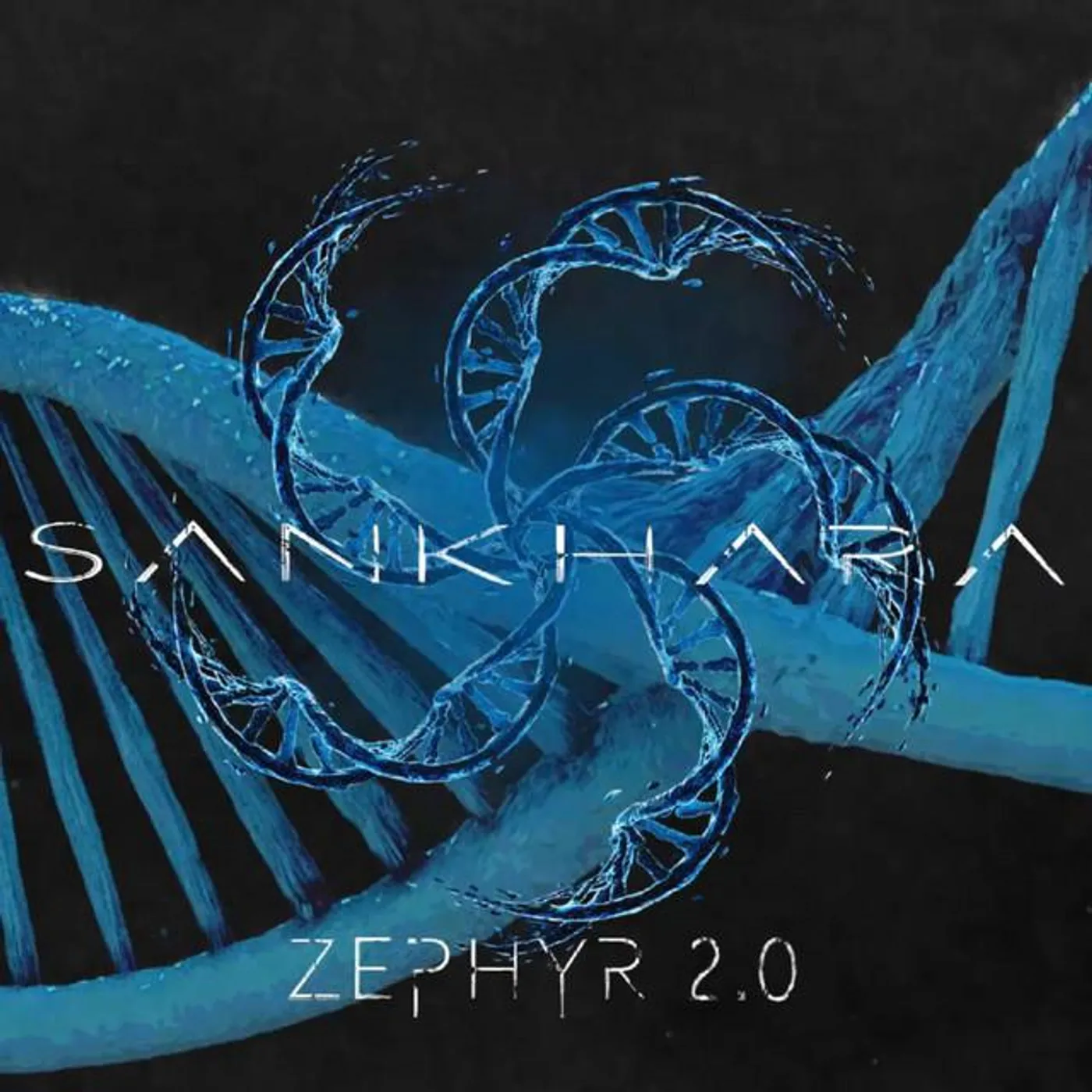 Sankhara