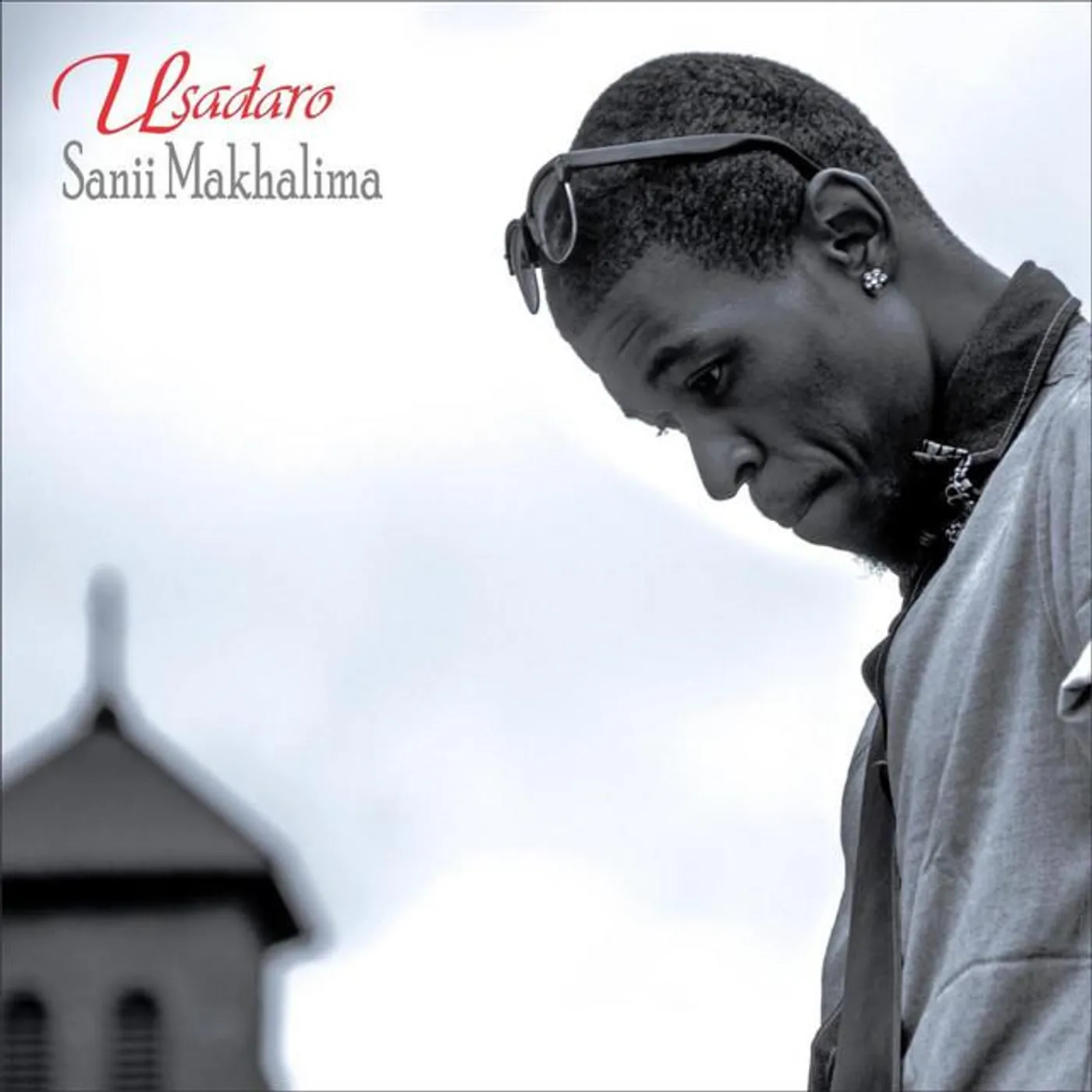 Sanii Makhalima