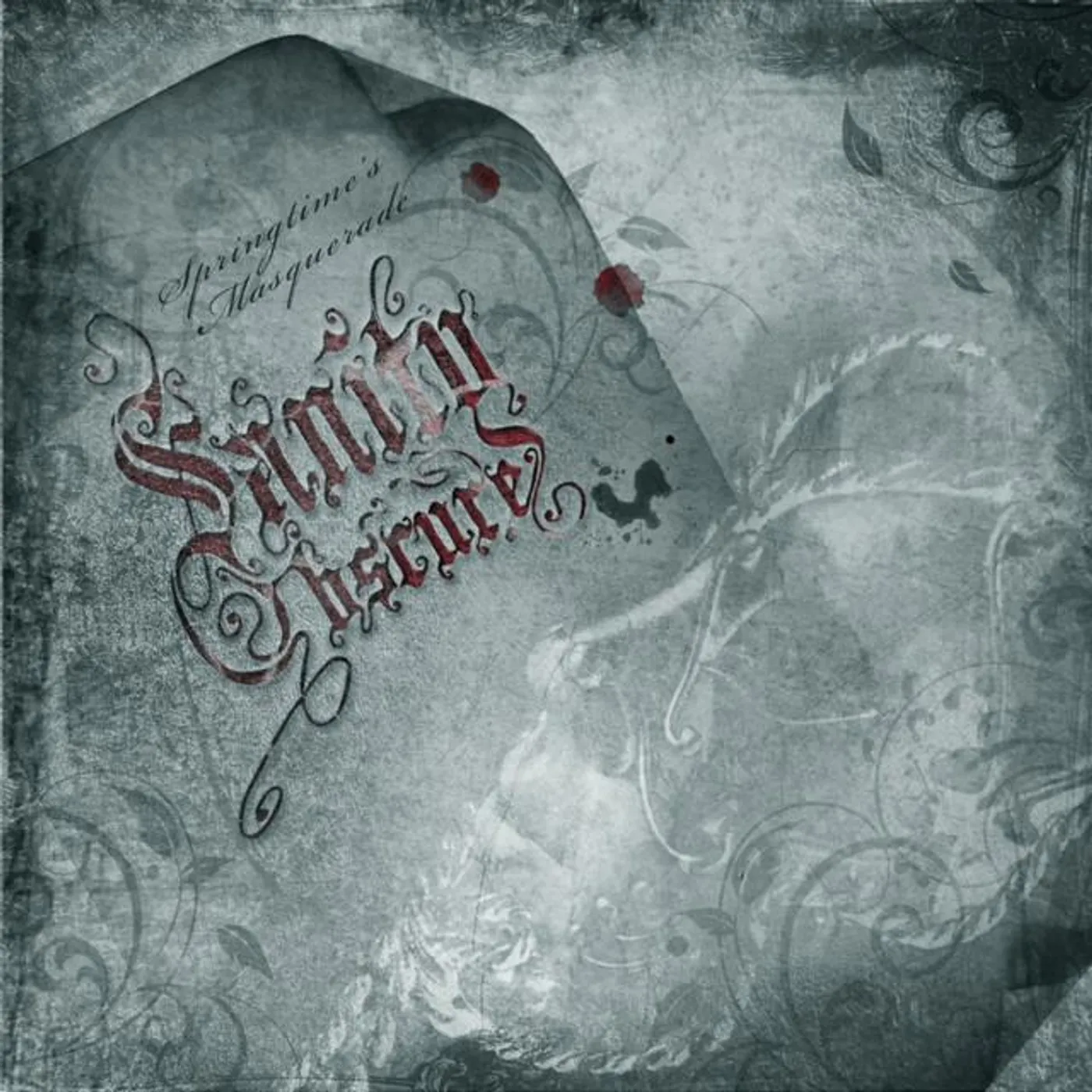 Sanity Obscure