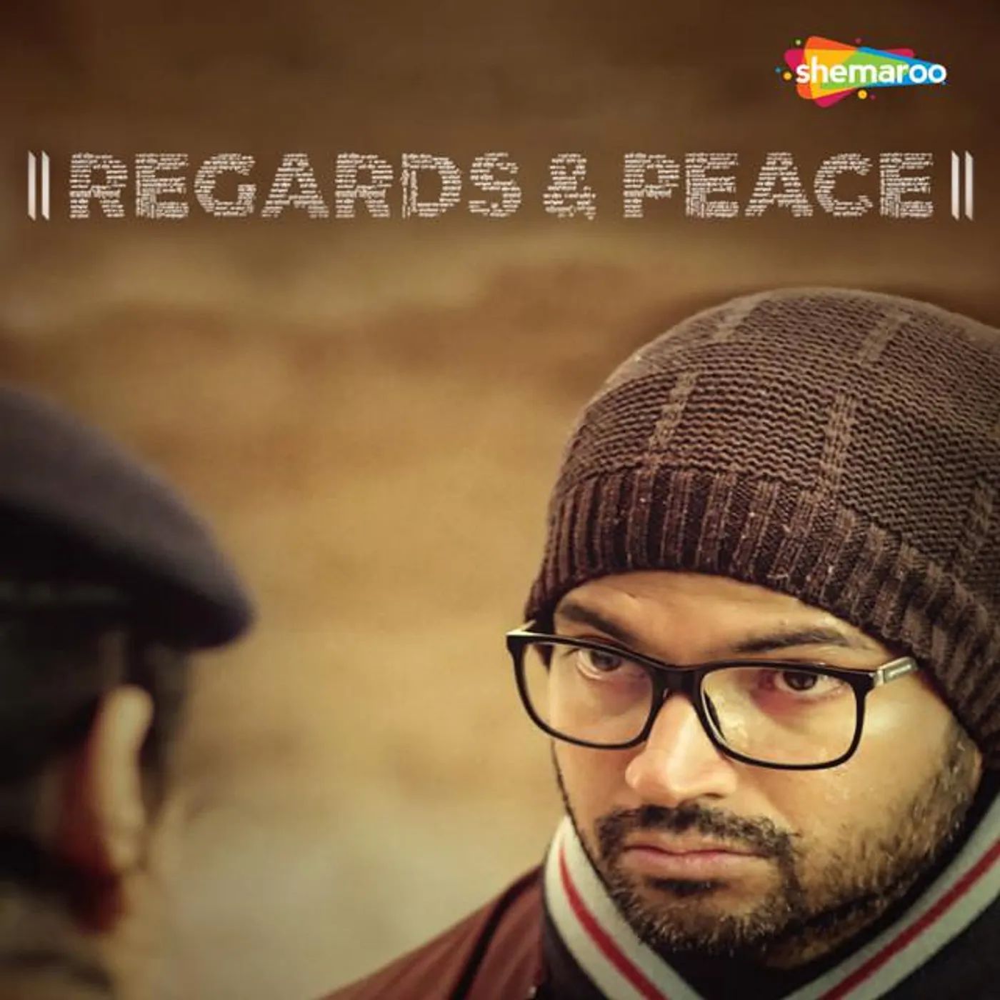 Sanjay Das Brand Page