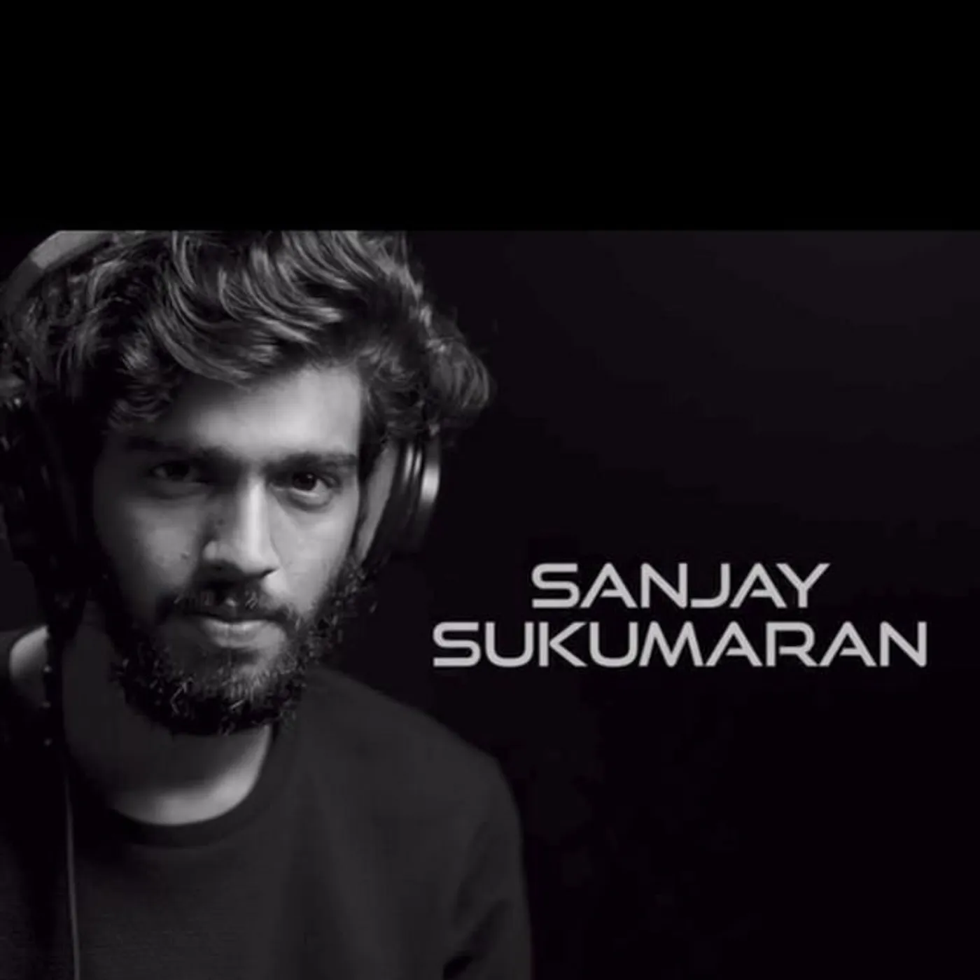 Sanjay Sukumaran Brand Page