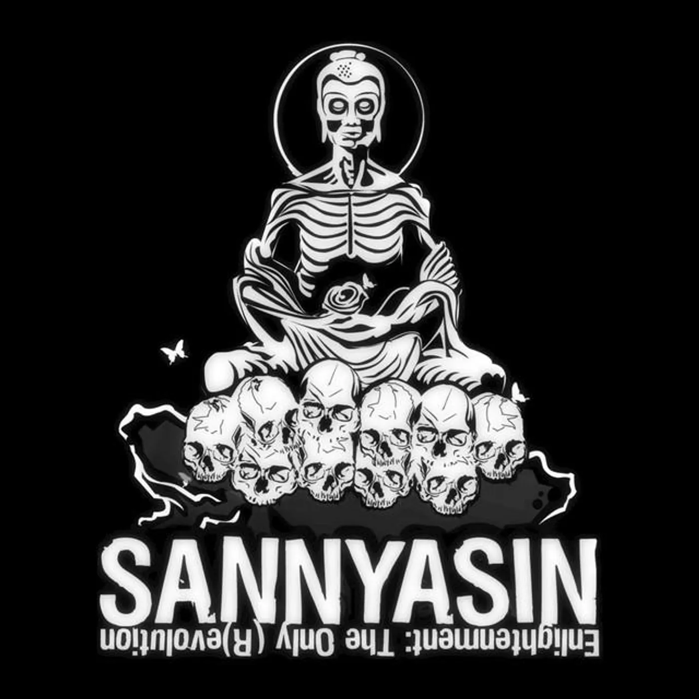Sannyasin