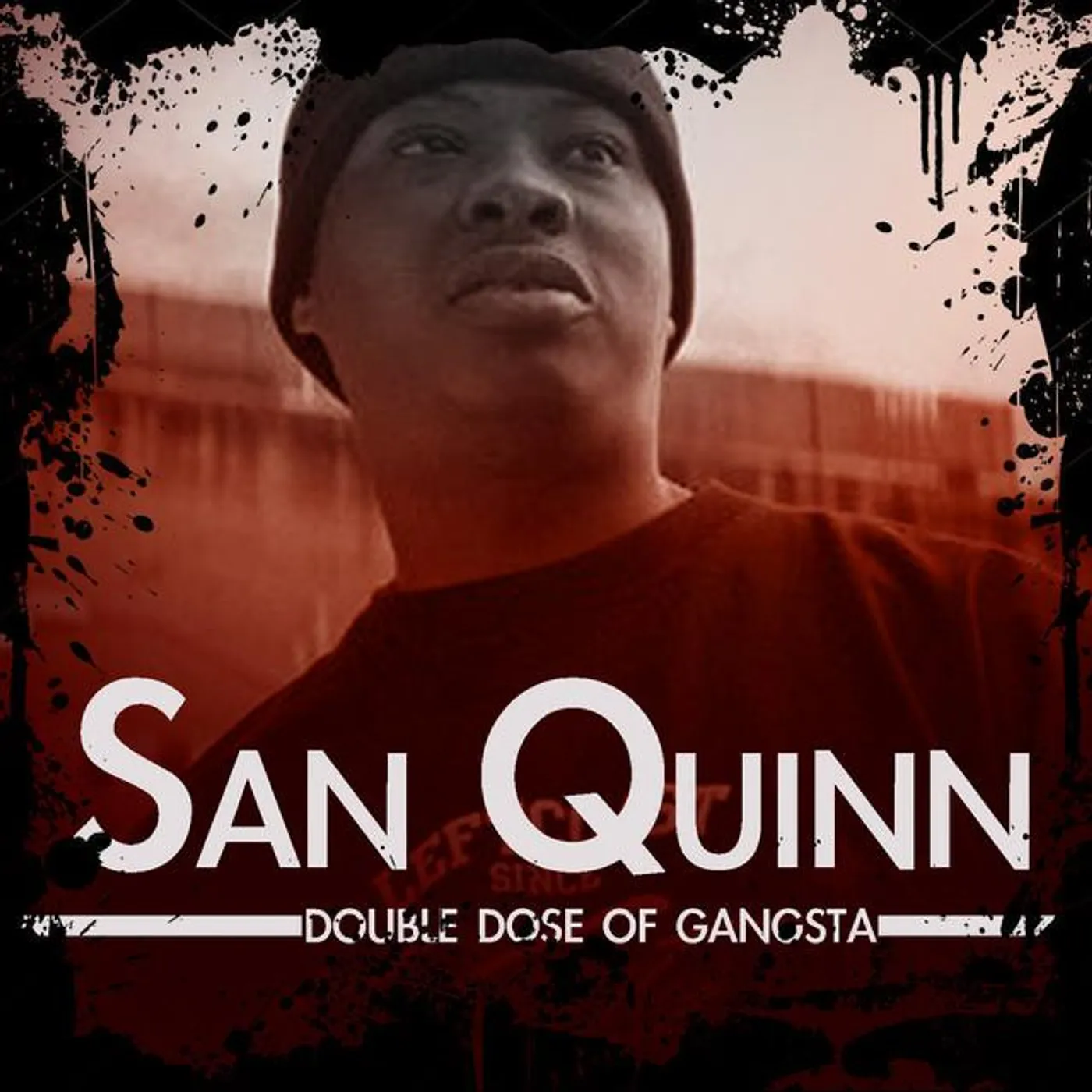 SanQuin
