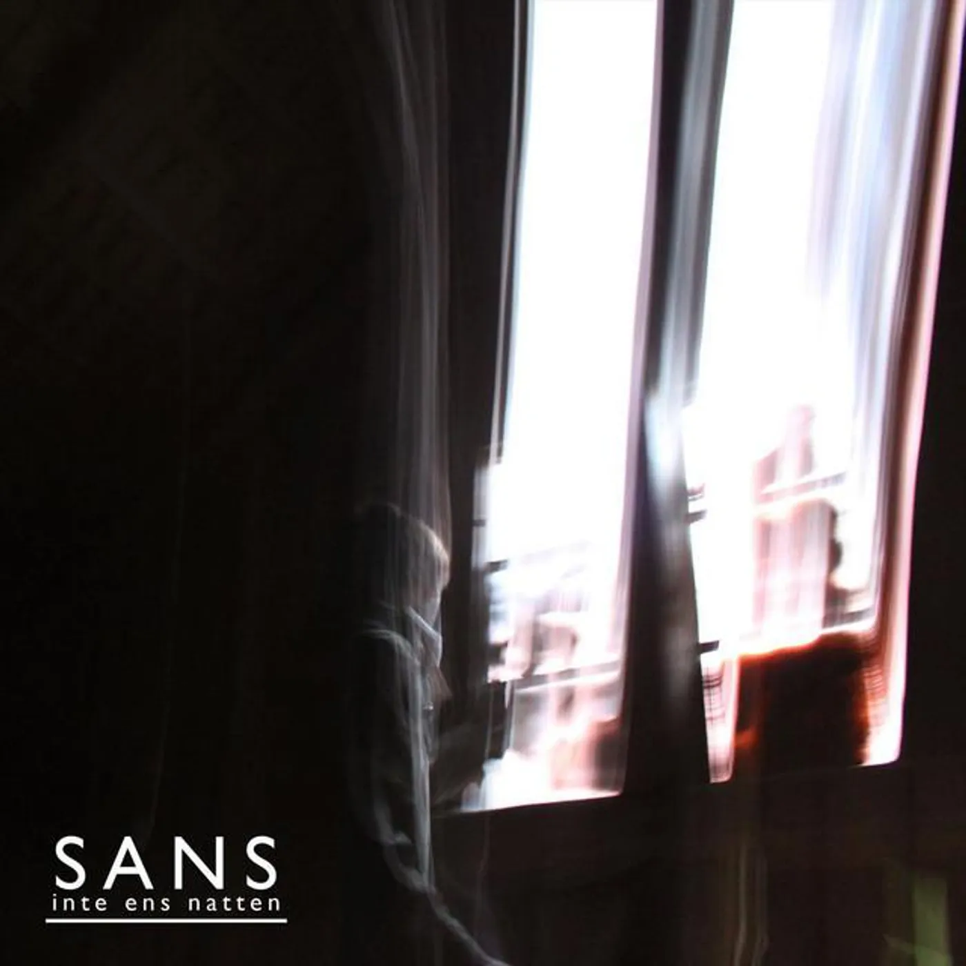 sans.