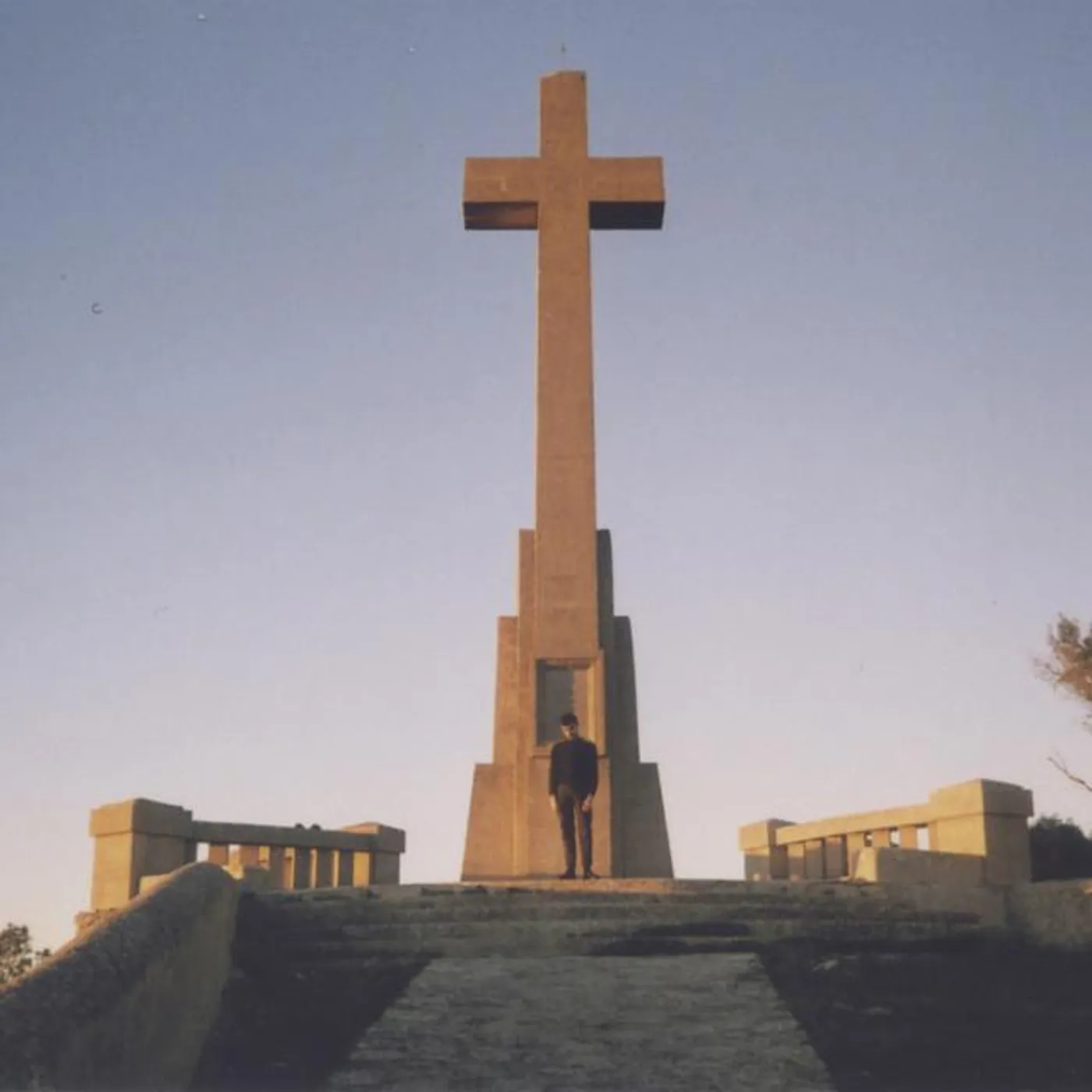 Sant Miquel
