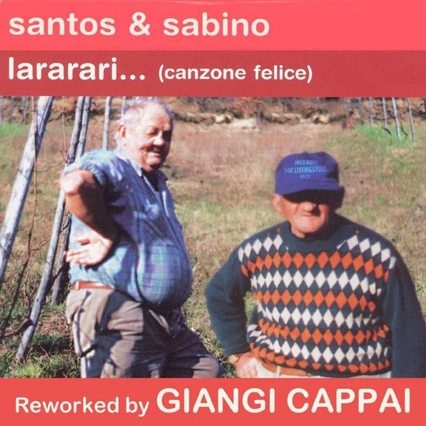 Santos