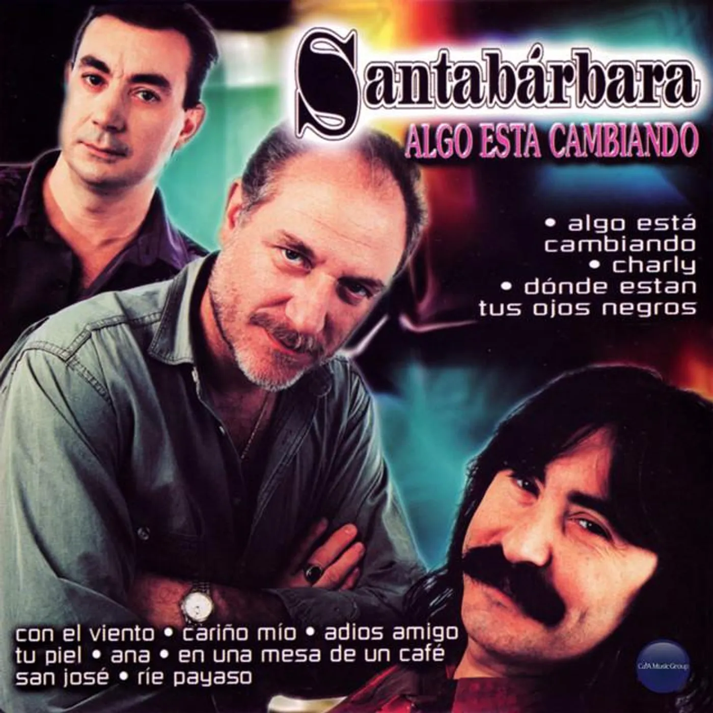 Santabarbara