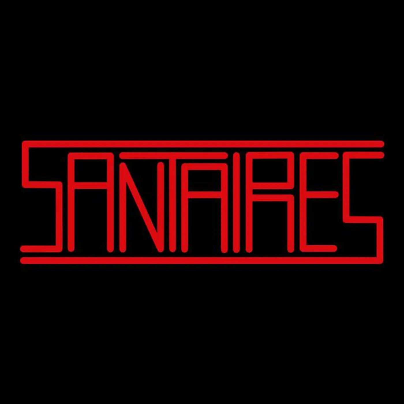 Santaires Brand Page