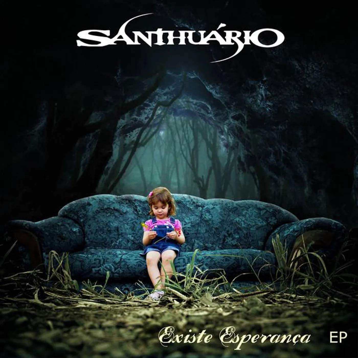 Santhuário