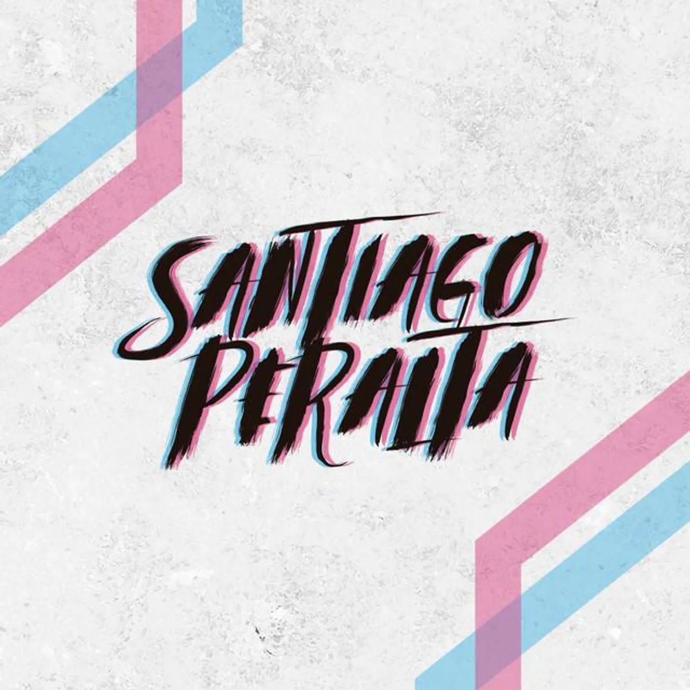 Santiago Peralta