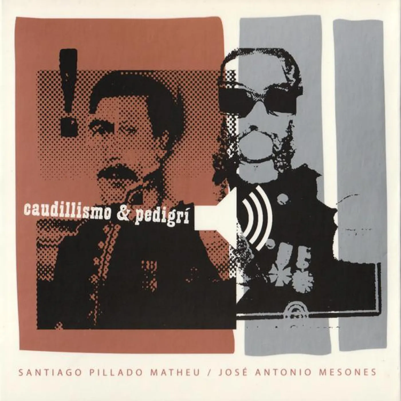 Santiago Pillado-Matheu