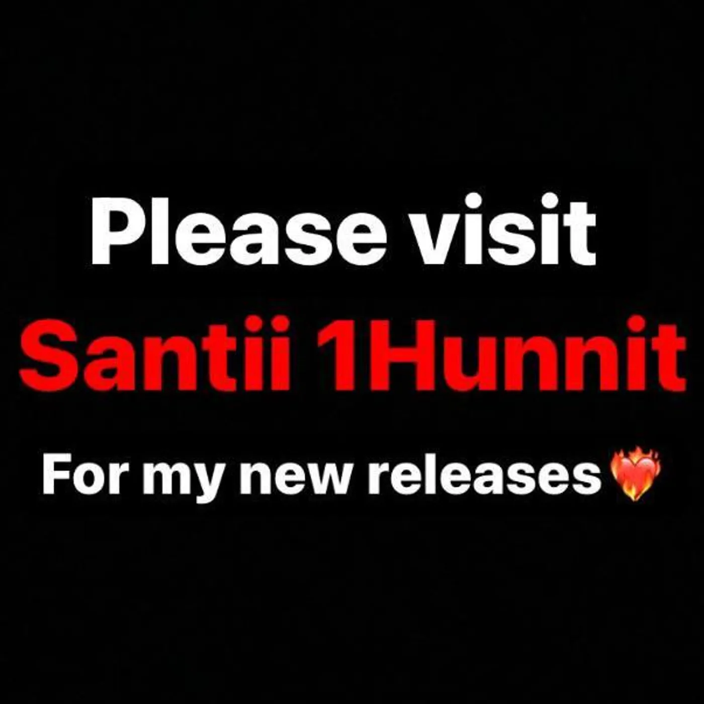 Santii