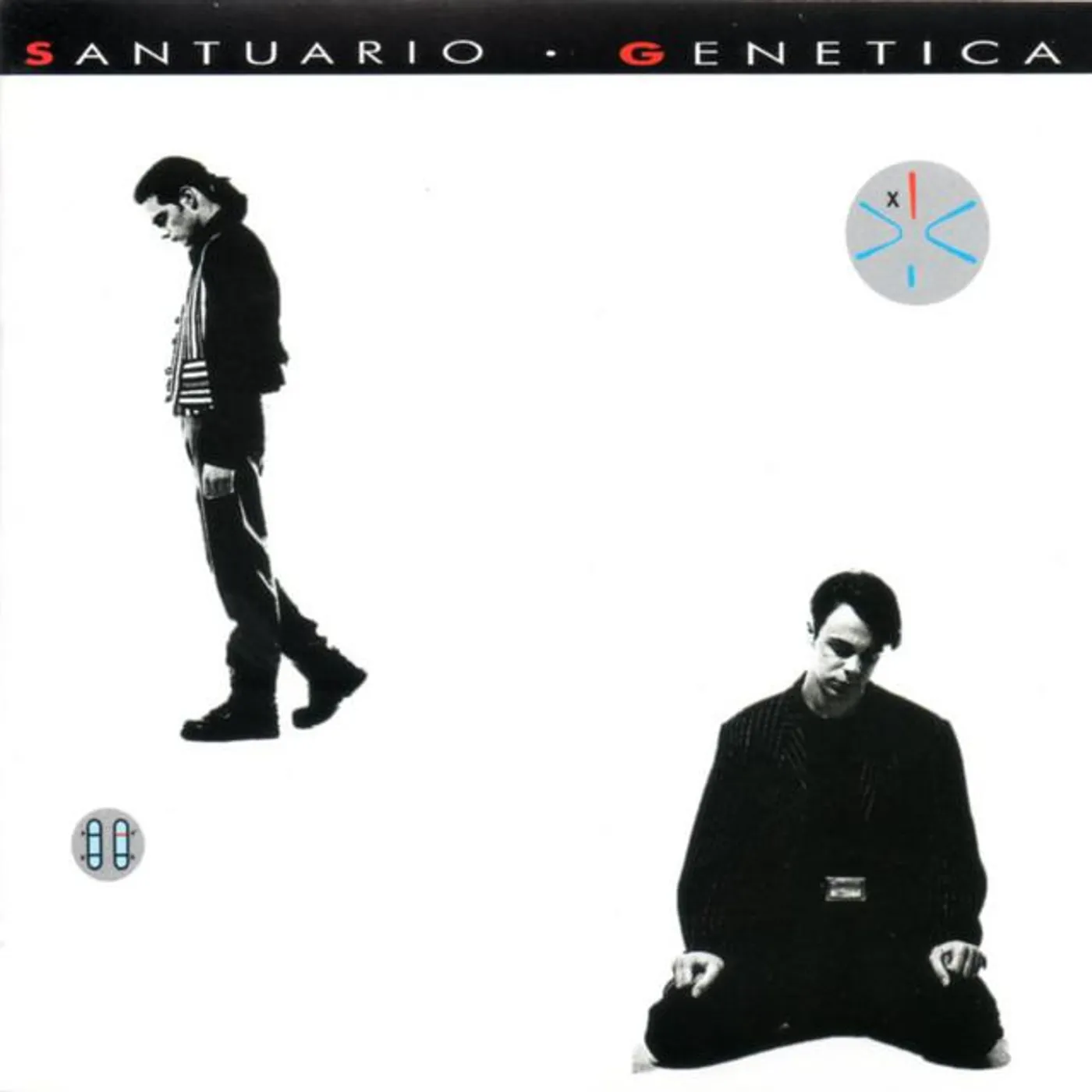 Santuario