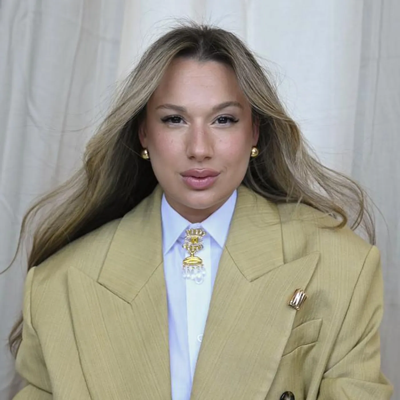 Sapir Saban