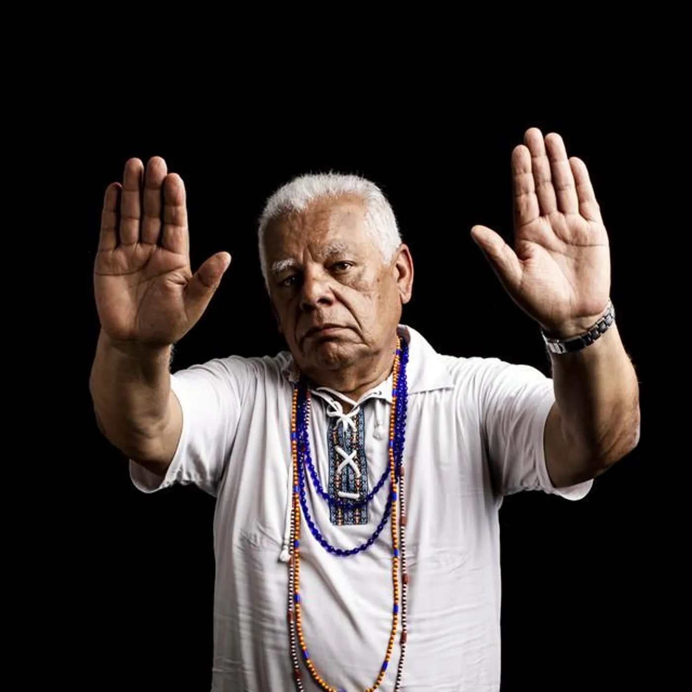 Sapopemba Brand Page