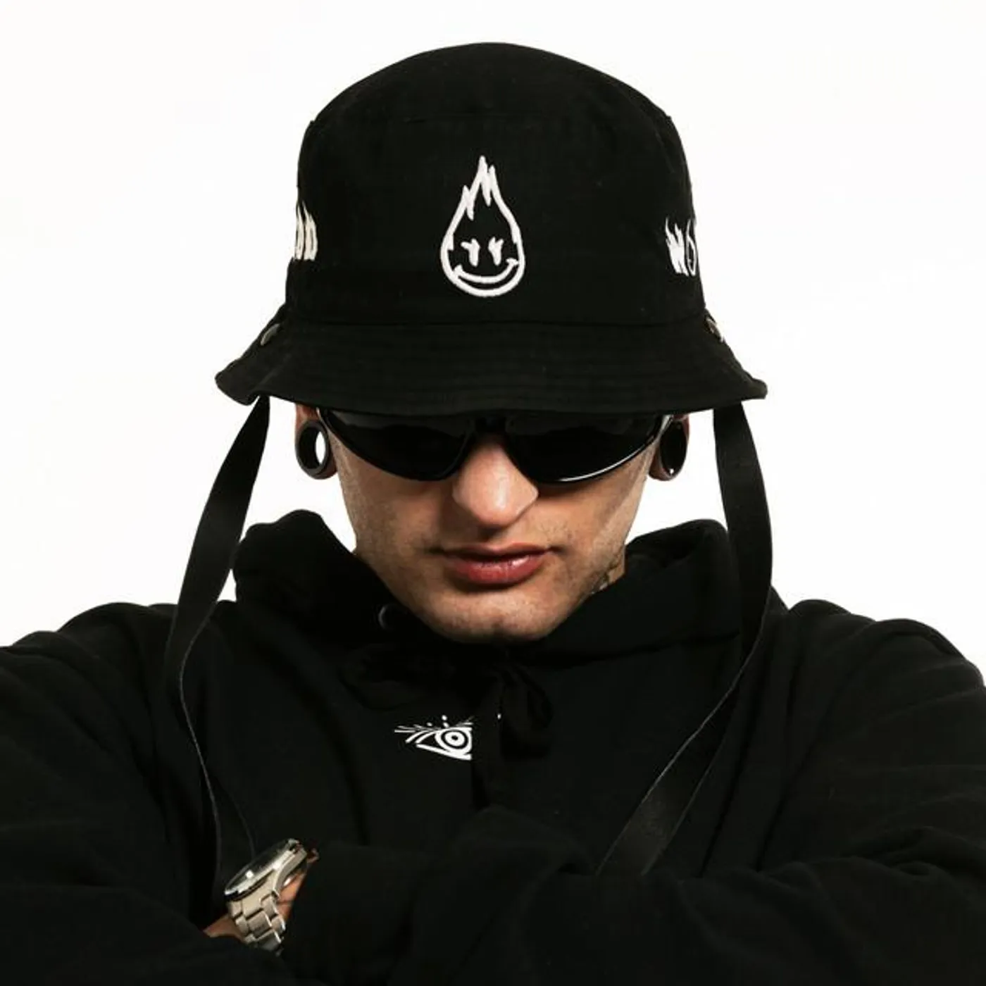 Sapranov