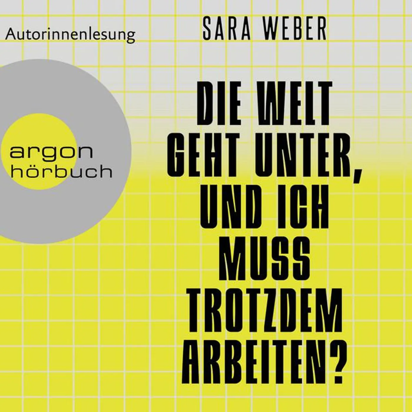 Sara Weber Brand Page