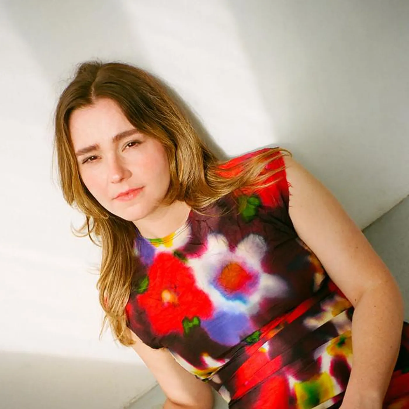 Sara-Danielle