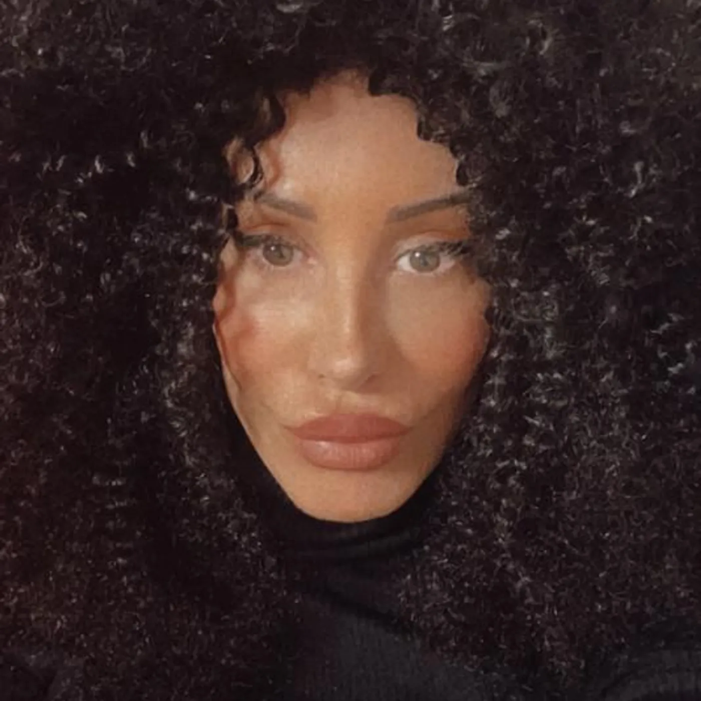 Sara Grimaldi Brand Page