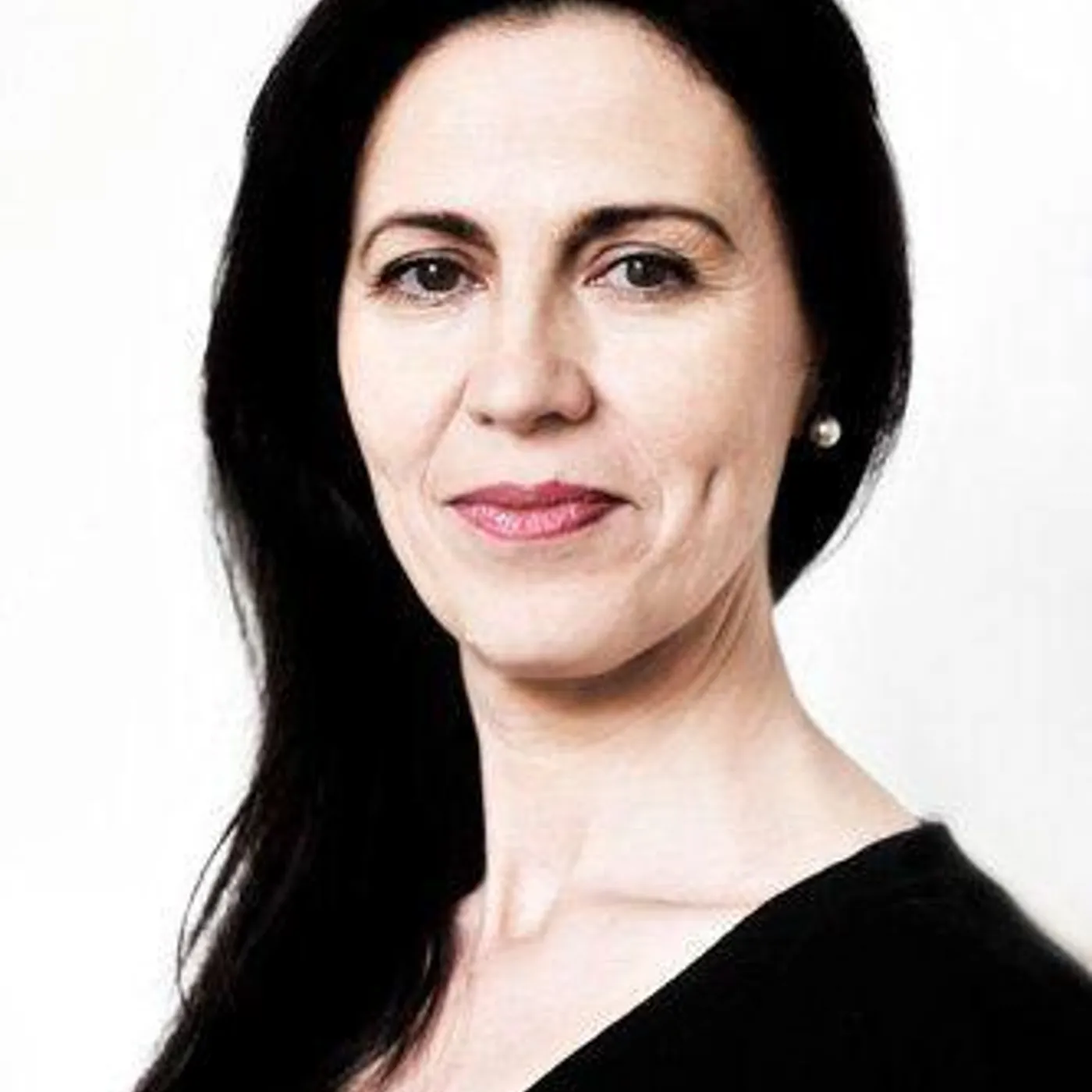 Sara Mingardo