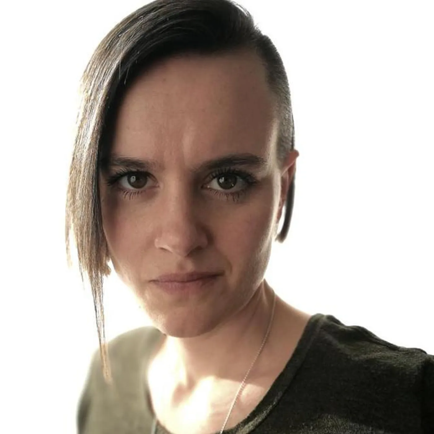 Sara Niklasson Brand Page