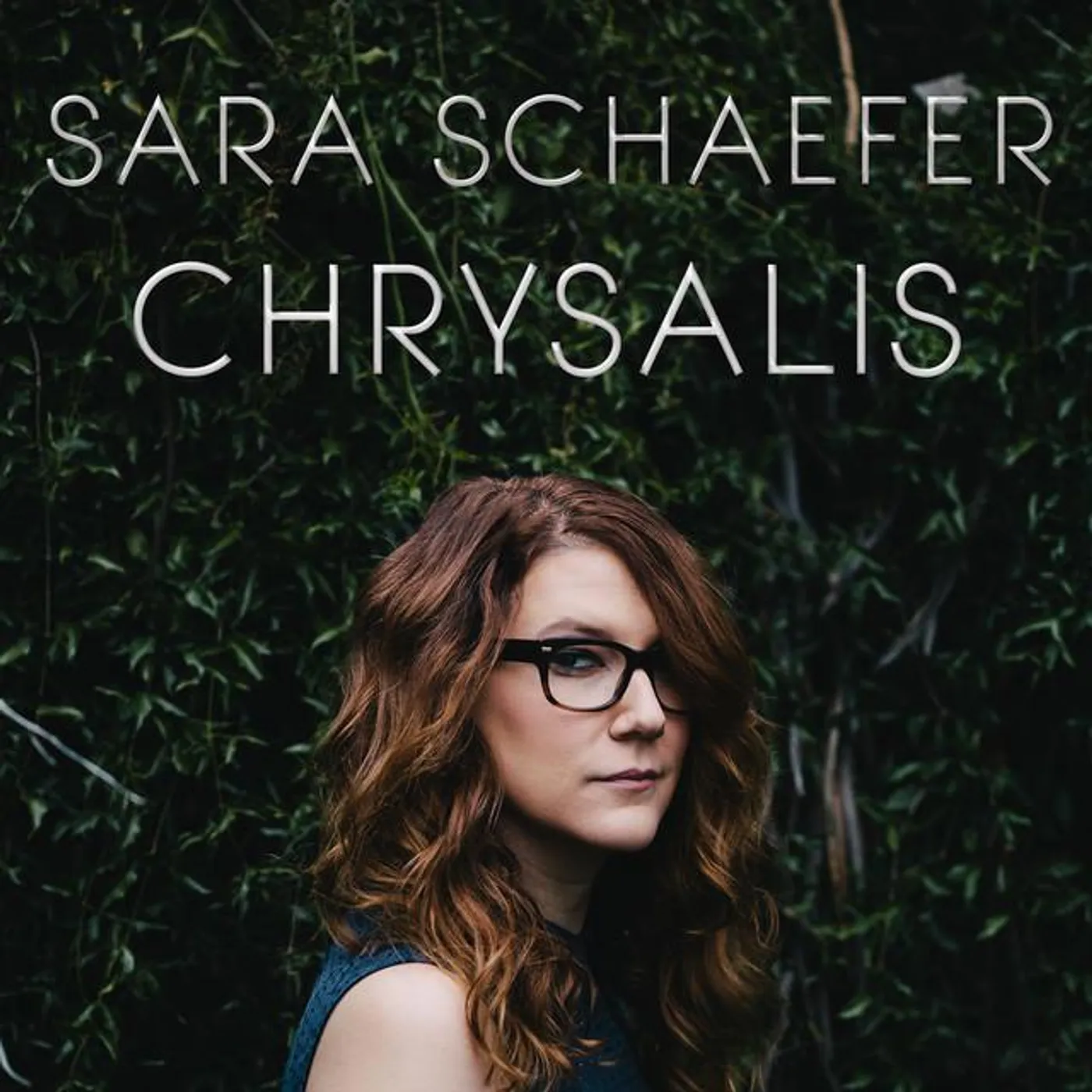 Sara Schaefer