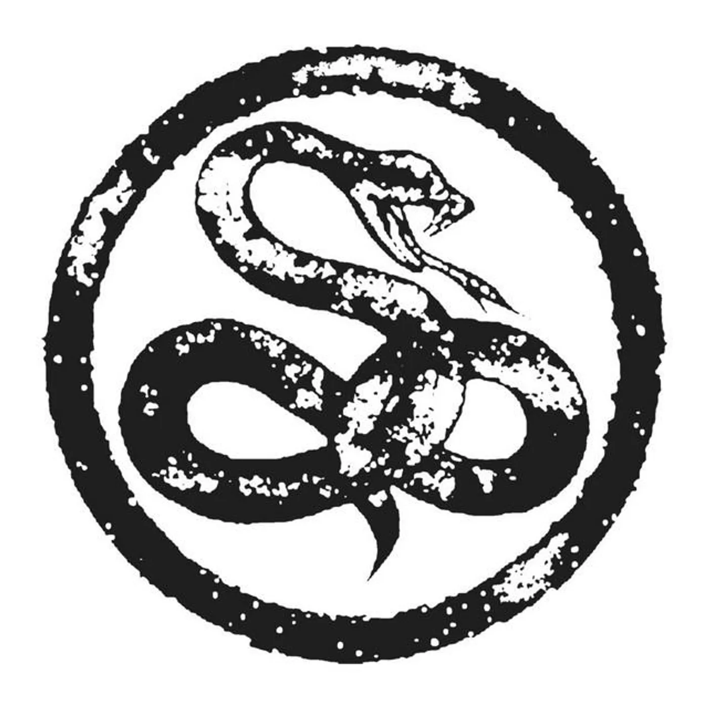 Sarabante